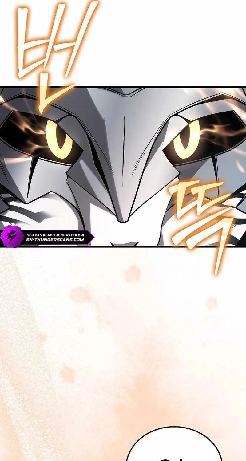 How to Retire as a Disaster Necromancer Chapter 15 page 44 - 