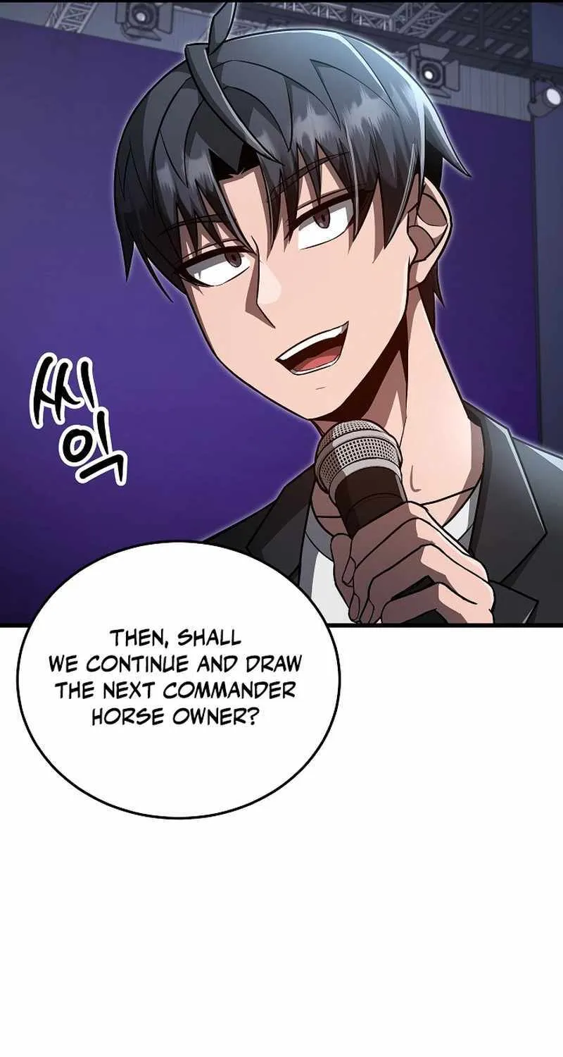 How to Retire as a Disaster Necromancer Chapter 15 page 51 - 