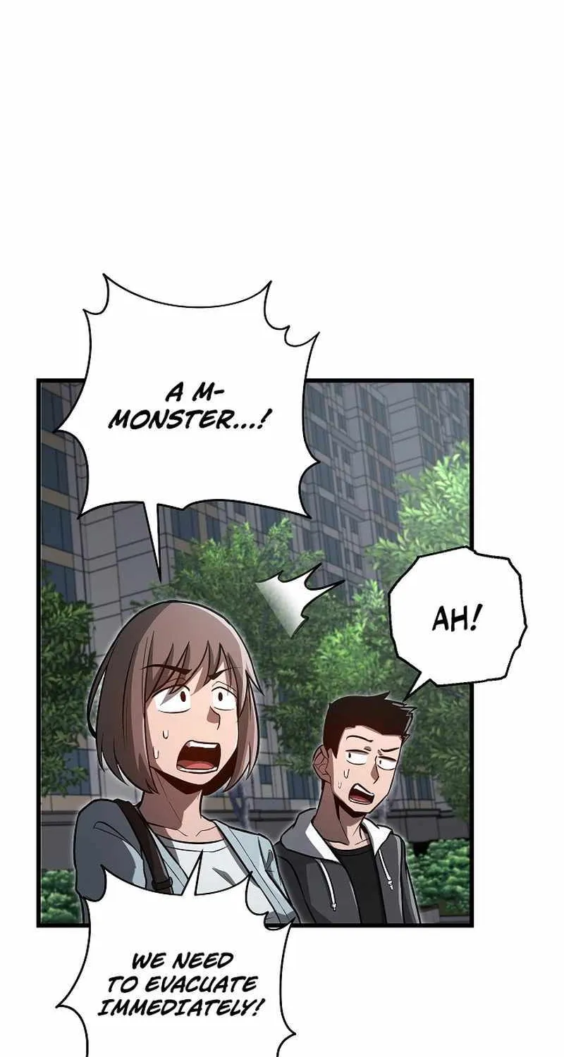 How to Retire as a Disaster Necromancer Chapter 15 page 56 - 