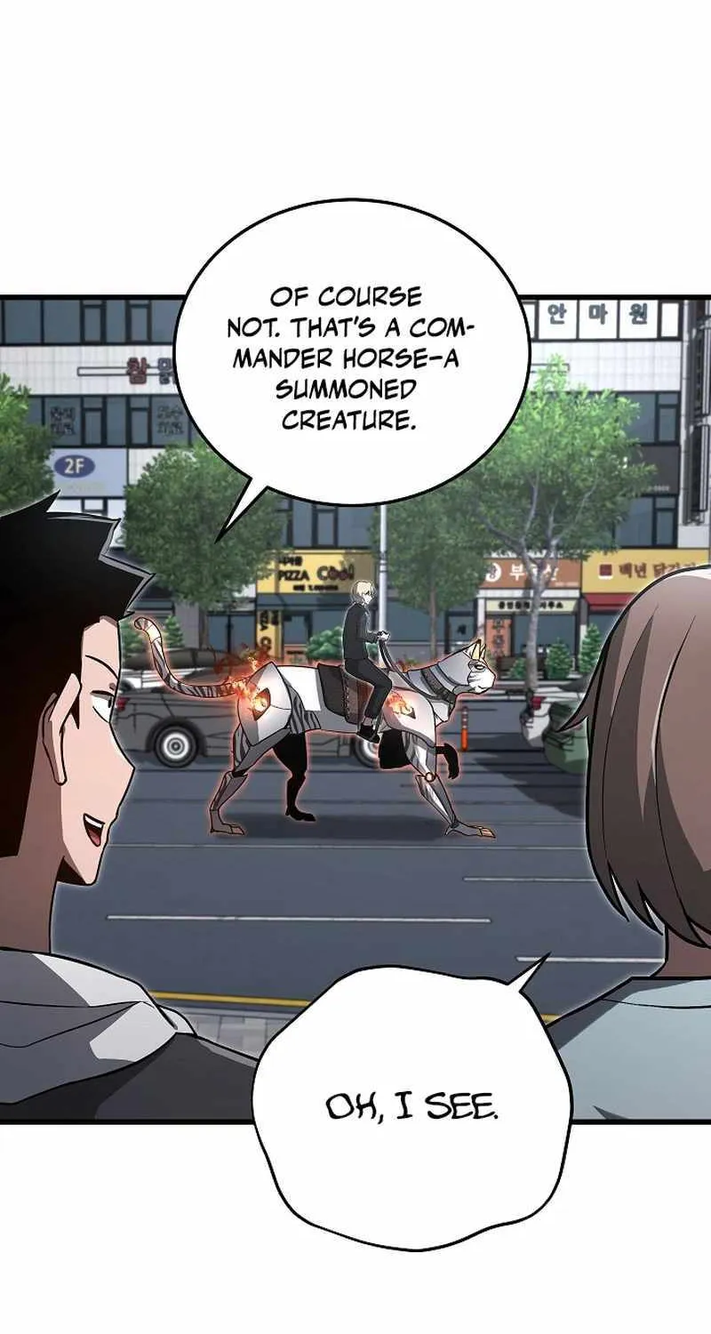 How to Retire as a Disaster Necromancer Chapter 15 page 59 - 