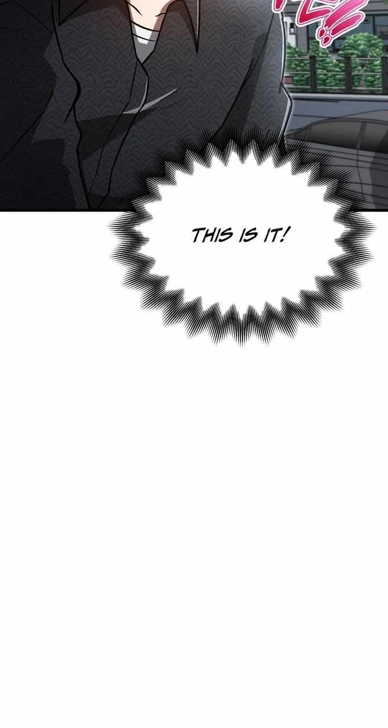 How to Retire as a Disaster Necromancer Chapter 15 page 61 - 