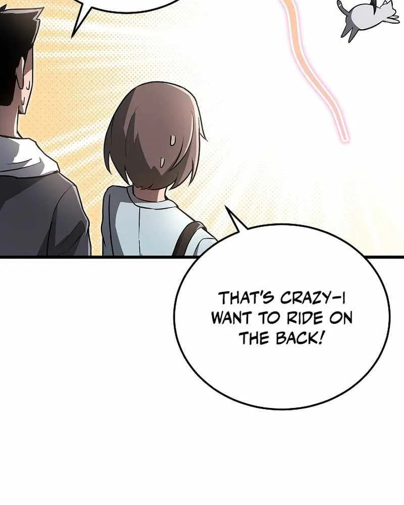 How to Retire as a Disaster Necromancer Chapter 15 page 64 - 