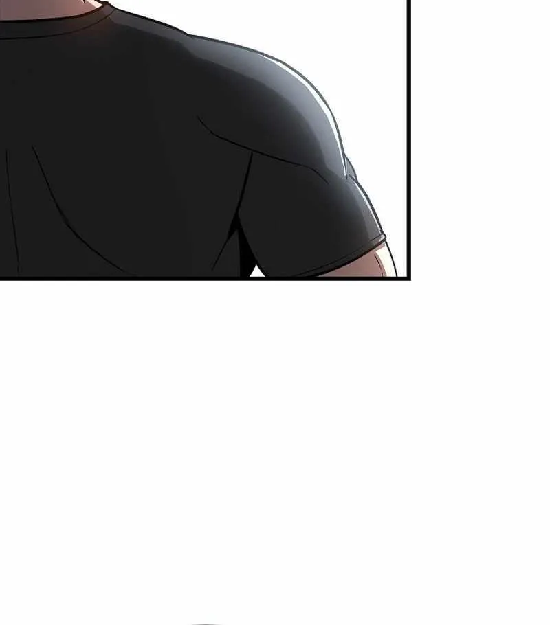 How to Retire as a Disaster Necromancer Chapter 15 page 70 - 