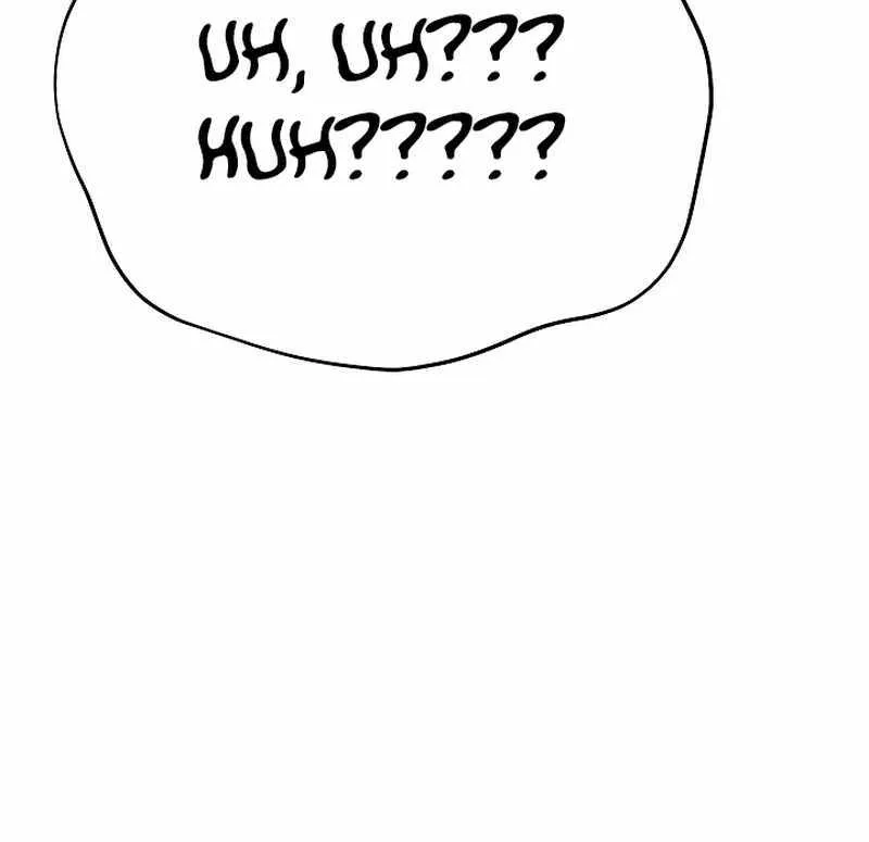 How to Retire as a Disaster Necromancer Chapter 15 page 84 - 