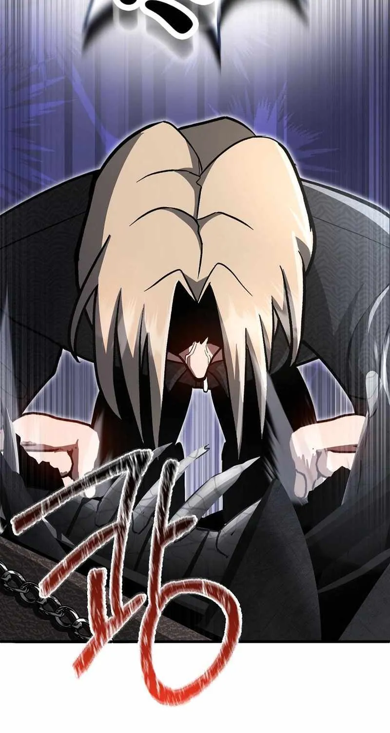How to Retire as a Disaster Necromancer Chapter 15 page 87 - 