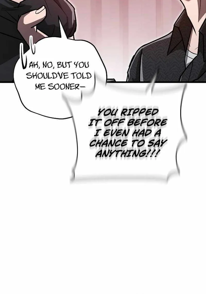 How to Retire as a Disaster Necromancer Chapter 15 page 90 - 