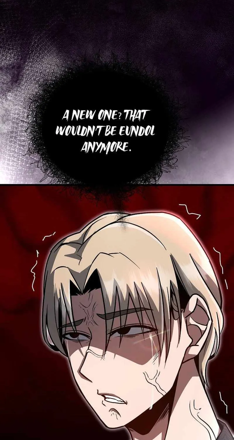 How to Retire as a Disaster Necromancer Chapter 15 page 92 - 