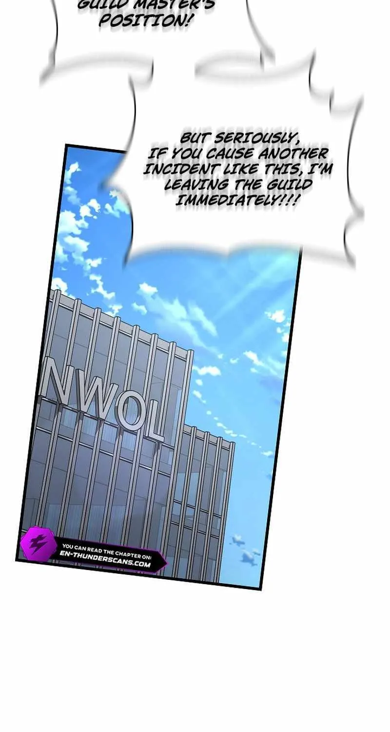 How to Retire as a Disaster Necromancer Chapter 15 page 95 - 