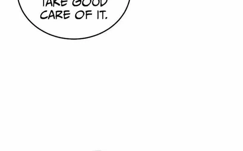 How to Retire as a Disaster Necromancer Chapter 16 page 15 - 