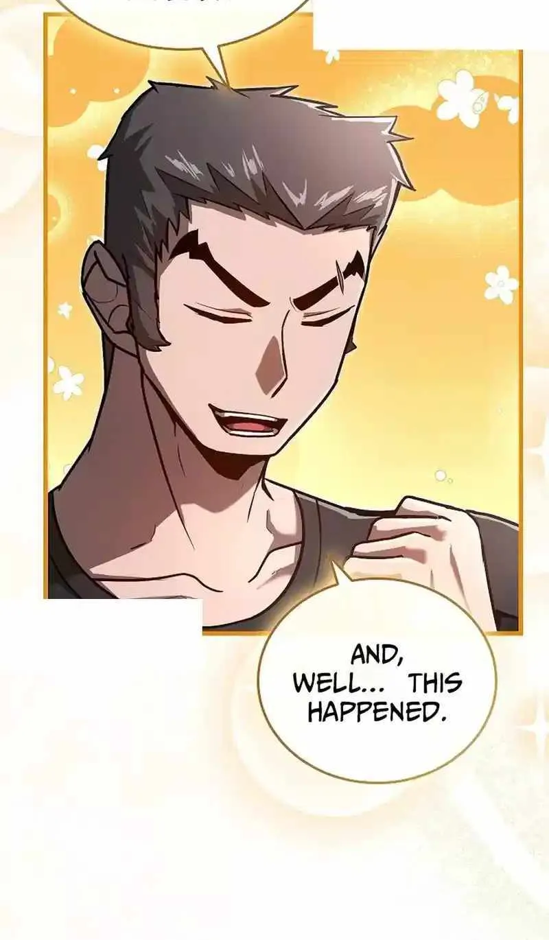 How to Retire as a Disaster Necromancer Chapter 16 page 22 - 
