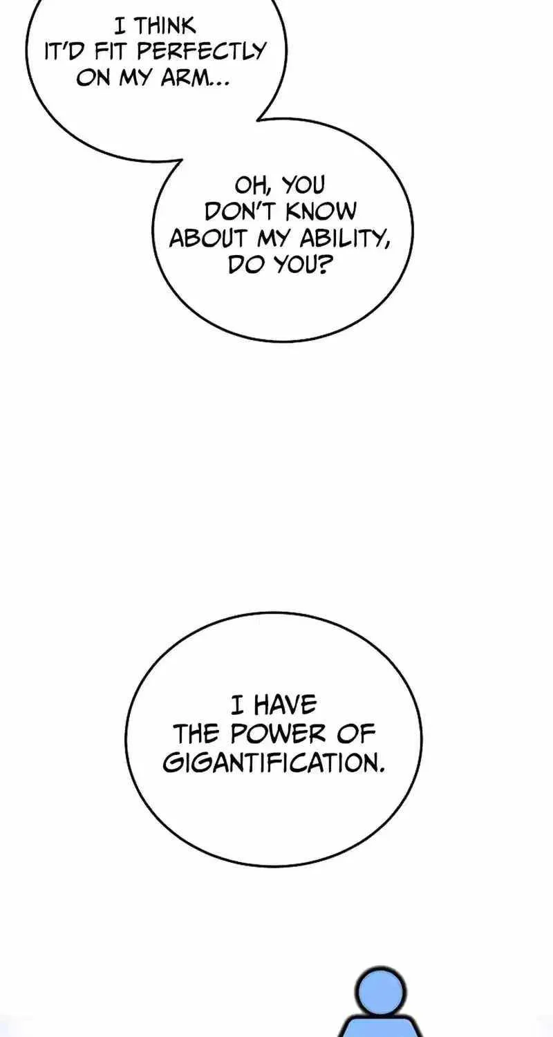 How to Retire as a Disaster Necromancer Chapter 16 page 25 - 