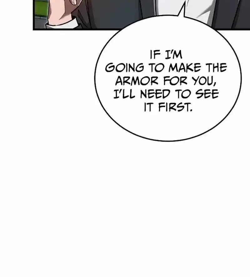 How to Retire as a Disaster Necromancer Chapter 16 page 29 - 