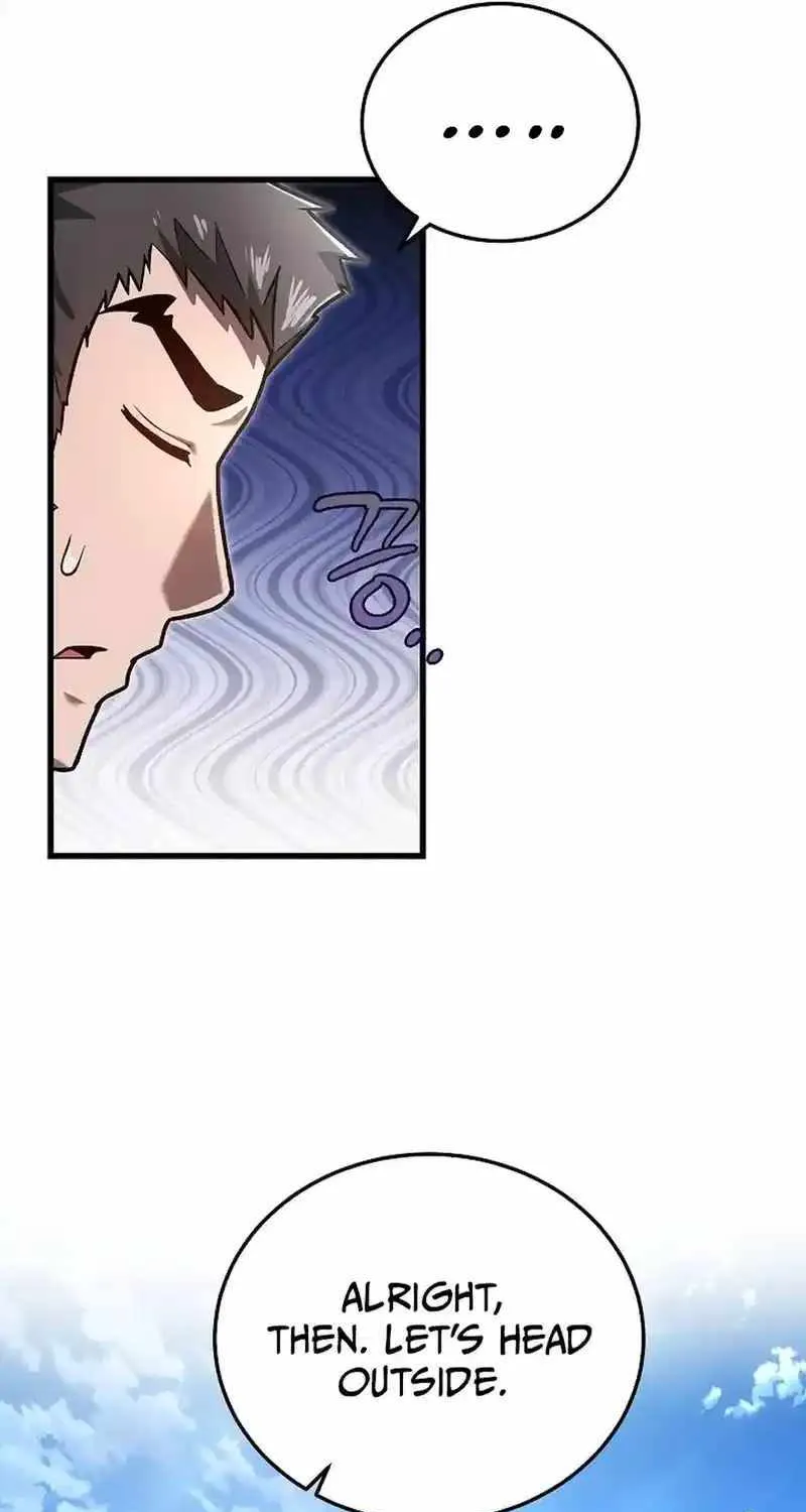 How to Retire as a Disaster Necromancer Chapter 16 page 30 - 