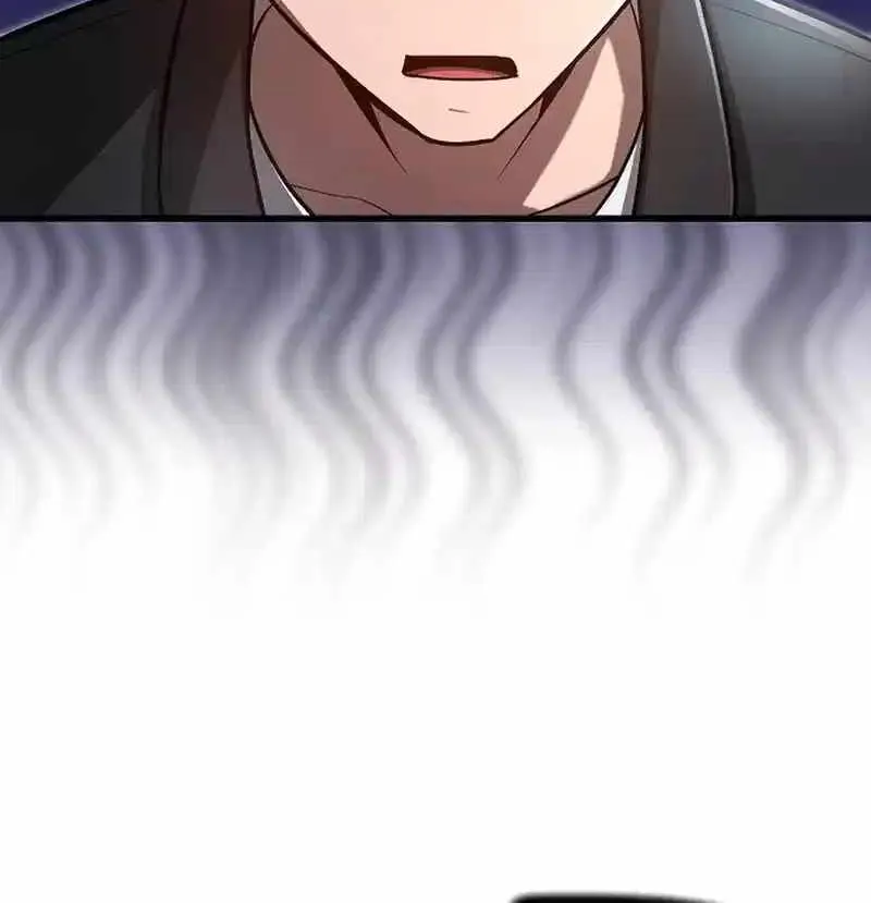 How to Retire as a Disaster Necromancer Chapter 16 page 36 - 