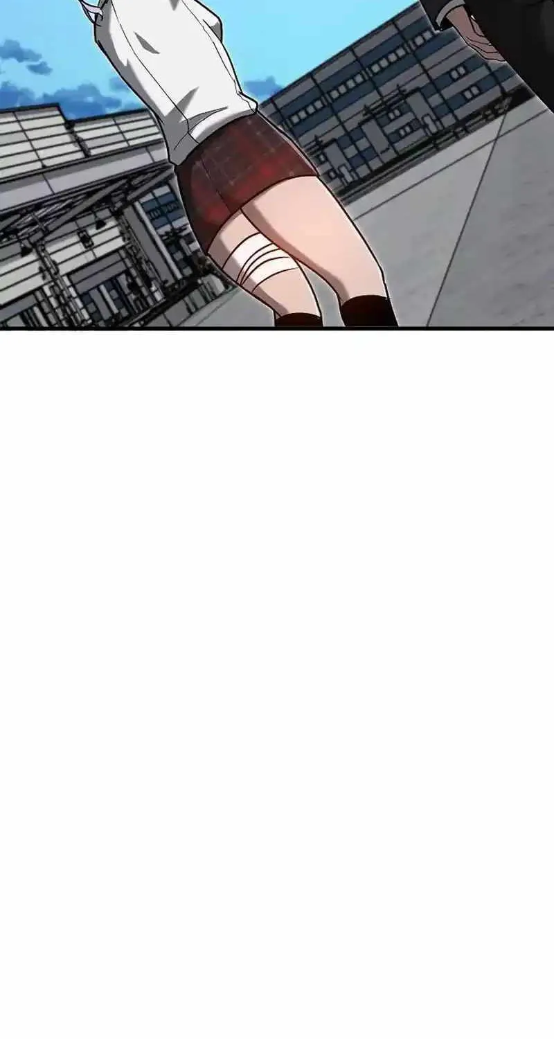 How to Retire as a Disaster Necromancer Chapter 16 page 38 - 