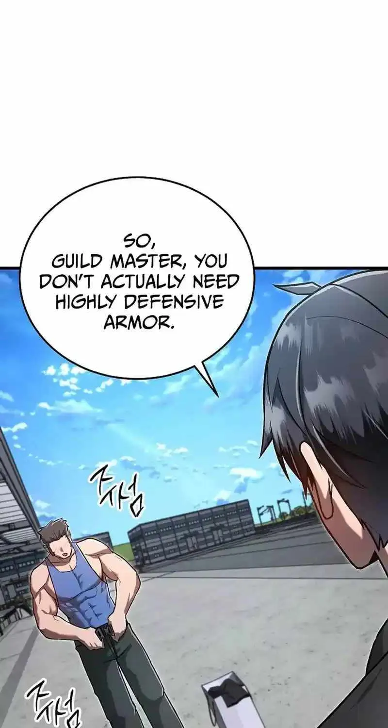 How to Retire as a Disaster Necromancer Chapter 16 page 40 - 