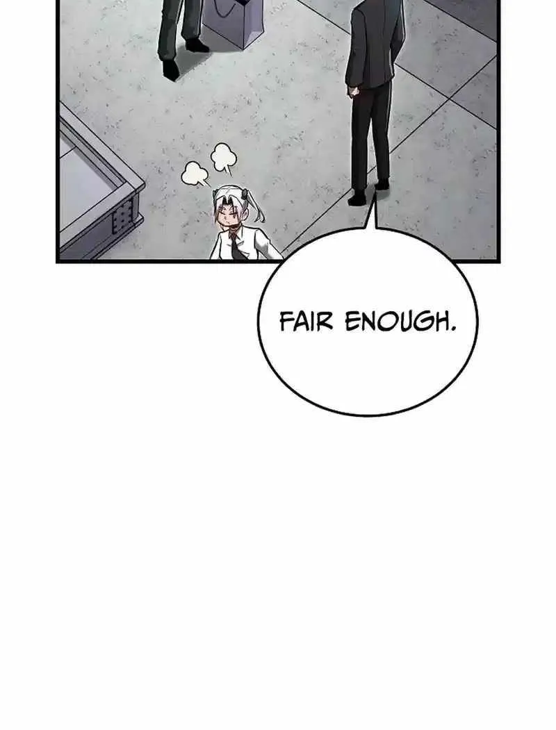 How to Retire as a Disaster Necromancer Chapter 16 page 43 - 