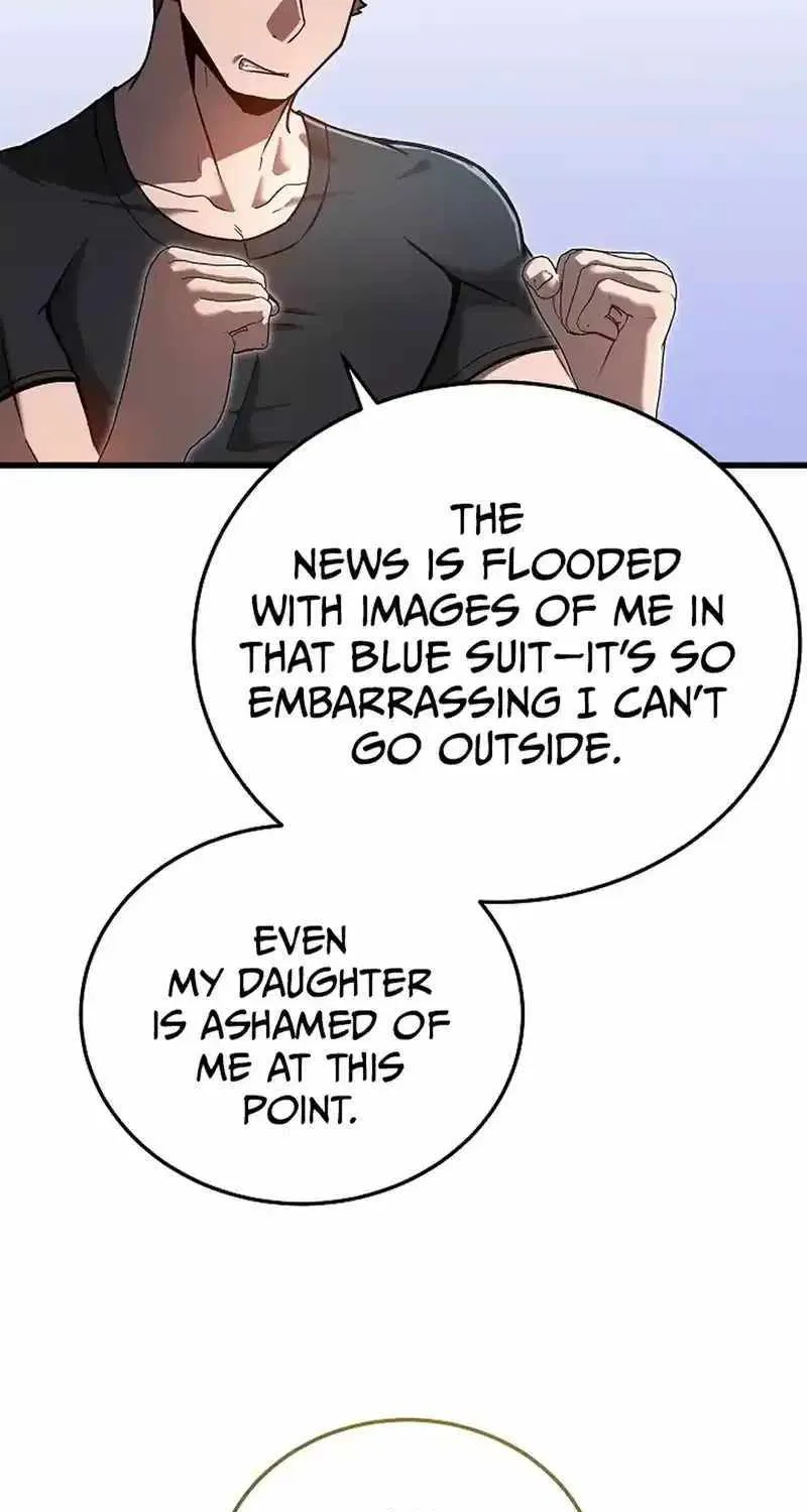 How to Retire as a Disaster Necromancer Chapter 16 page 46 - 