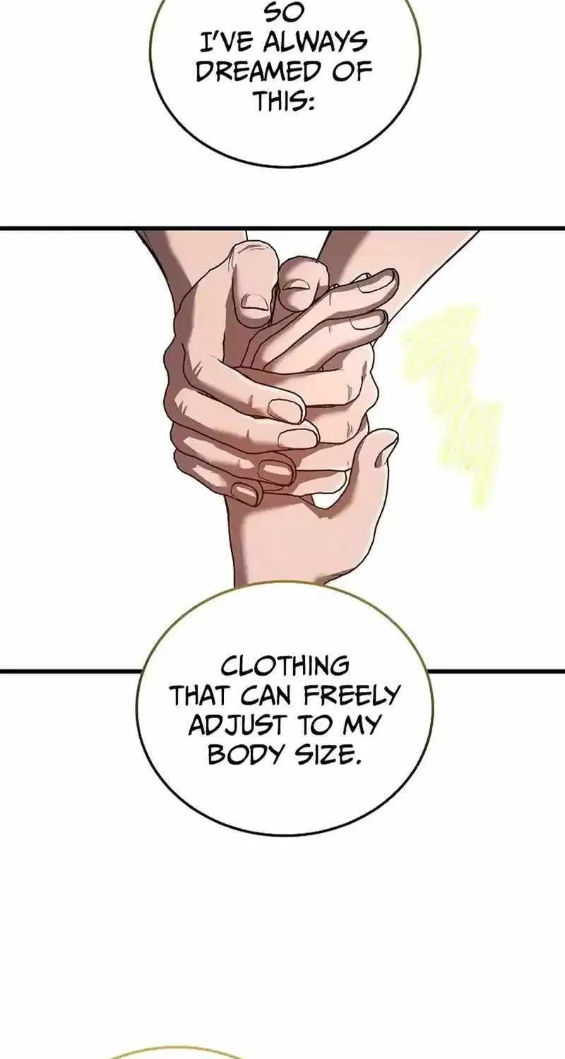 How to Retire as a Disaster Necromancer Chapter 16 page 47 - 