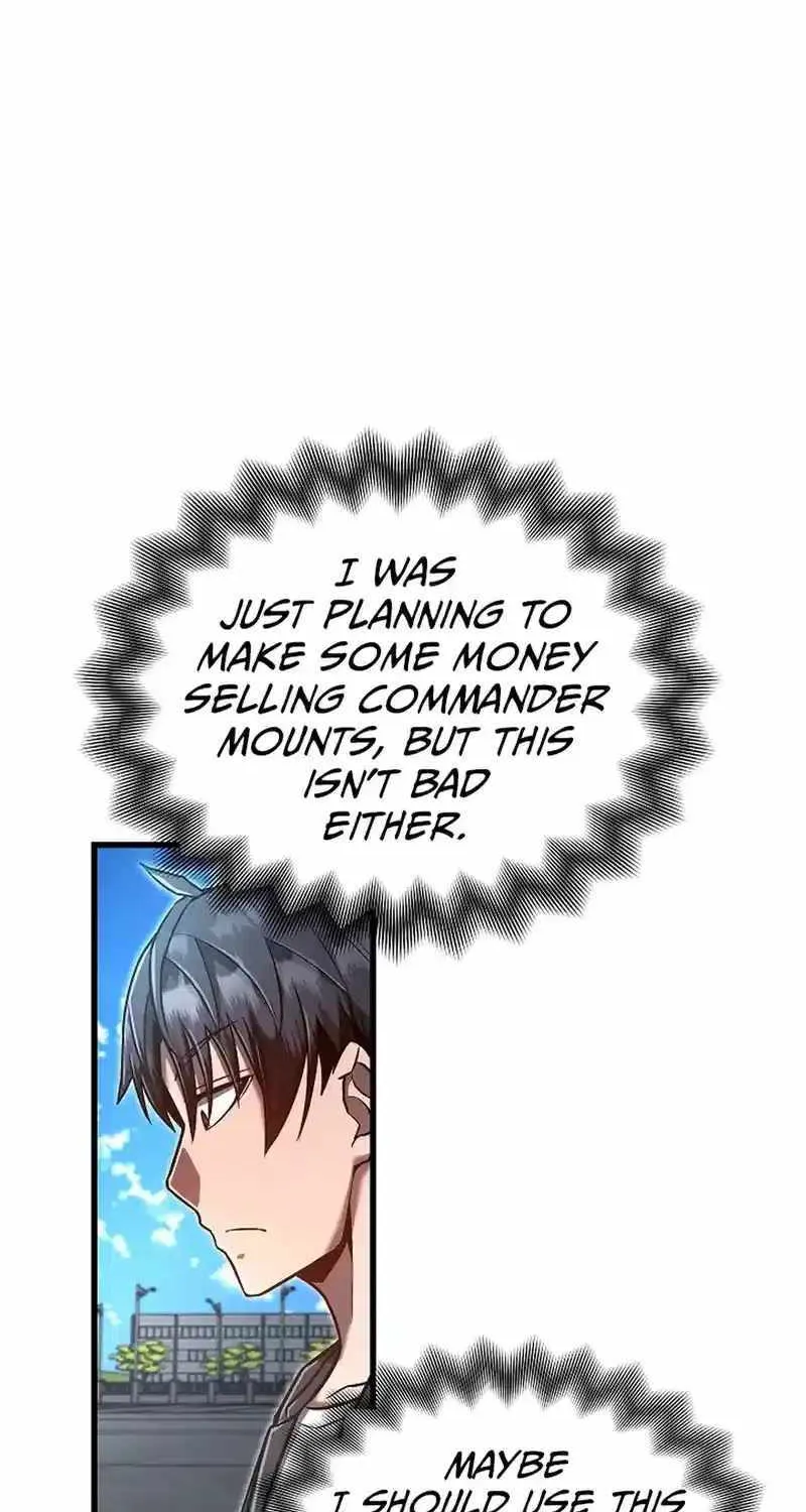 How to Retire as a Disaster Necromancer Chapter 16 page 49 - 