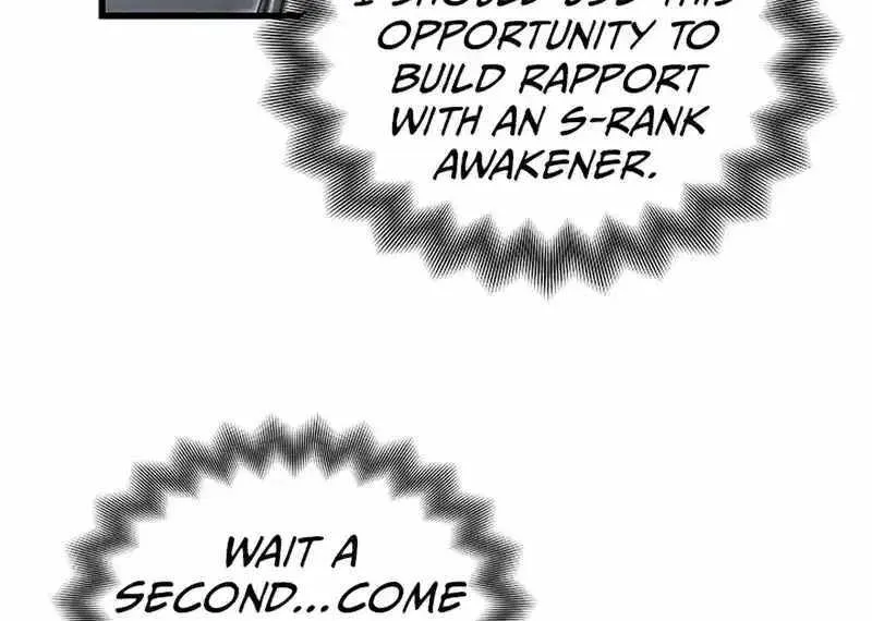 How to Retire as a Disaster Necromancer Chapter 16 page 50 - 