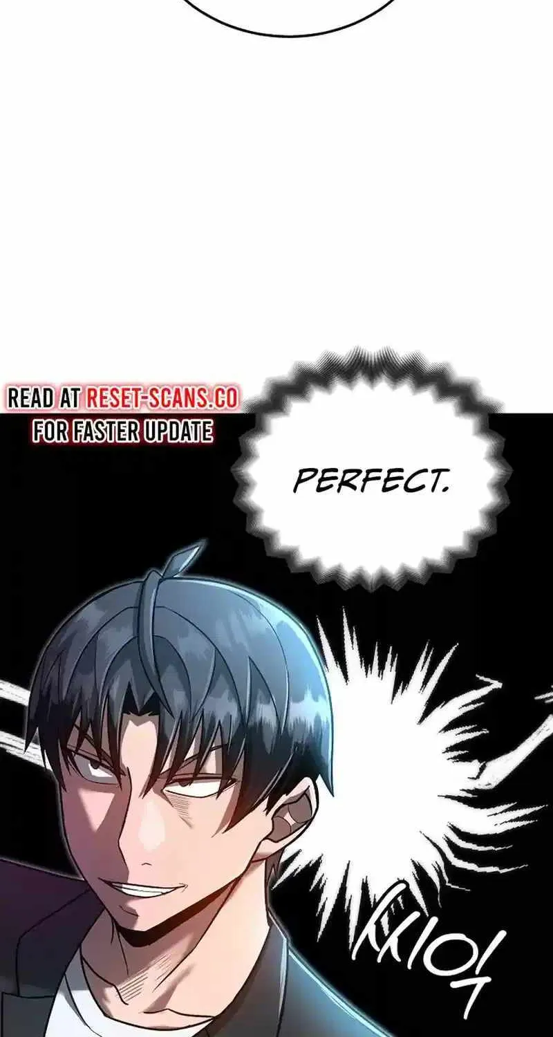How to Retire as a Disaster Necromancer Chapter 16 page 54 - 