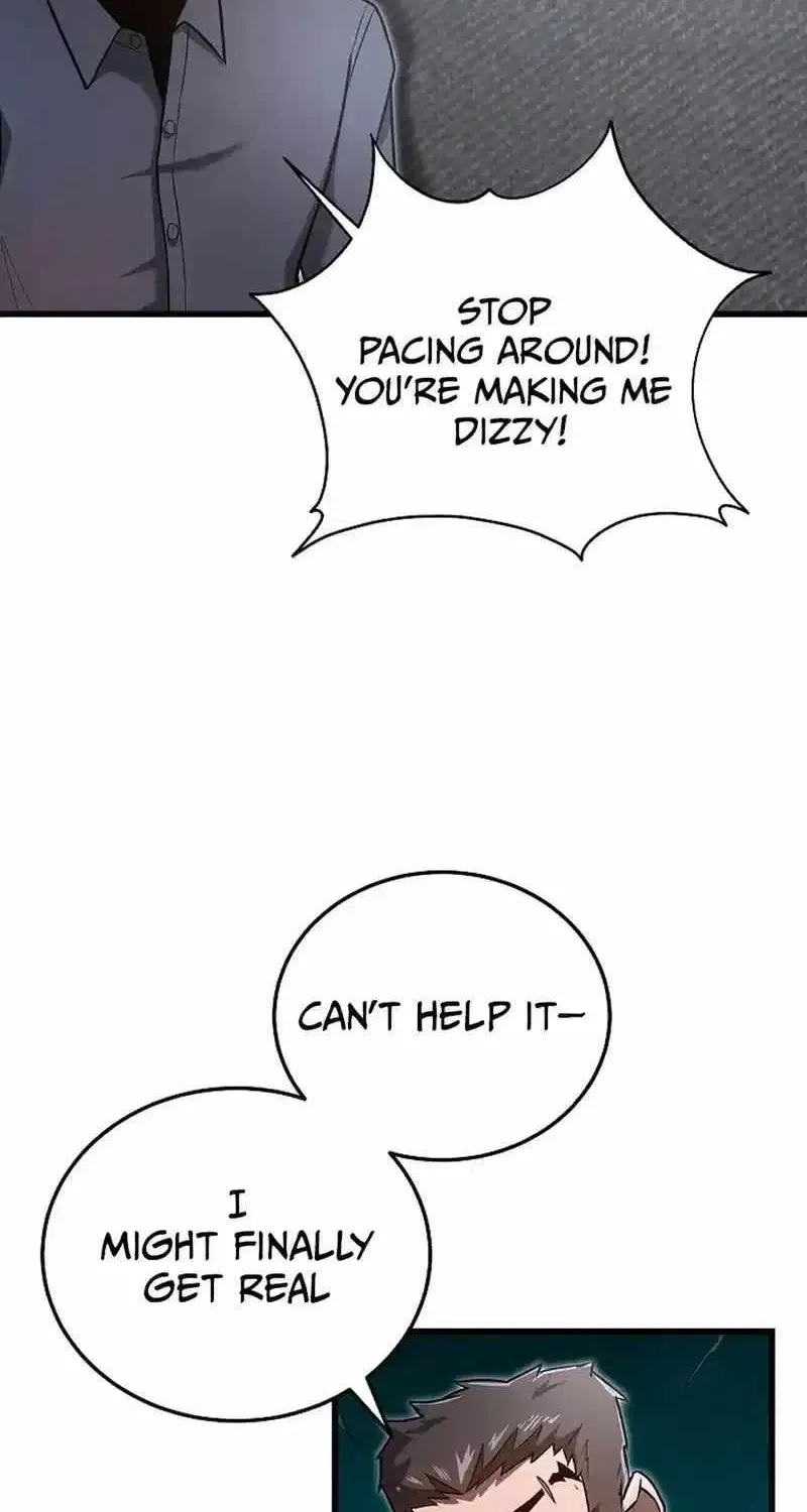 How to Retire as a Disaster Necromancer Chapter 16 page 61 - 