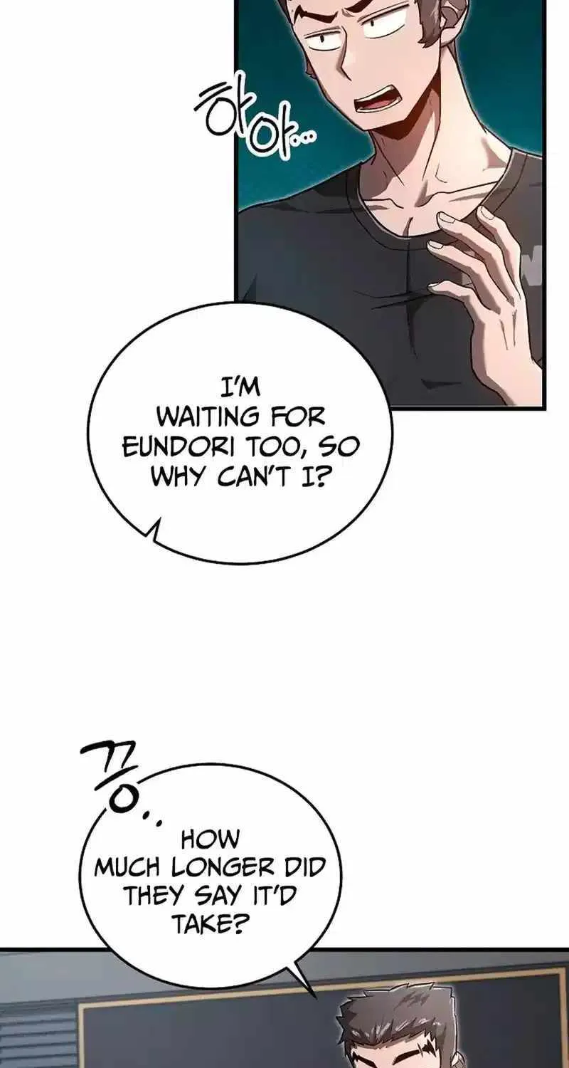 How to Retire as a Disaster Necromancer Chapter 16 page 62 - 