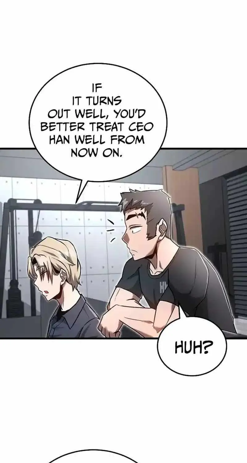 How to Retire as a Disaster Necromancer Chapter 16 page 67 - 