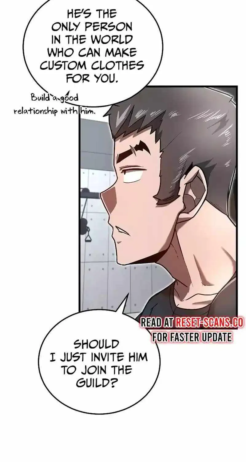 How to Retire as a Disaster Necromancer Chapter 16 page 68 - 