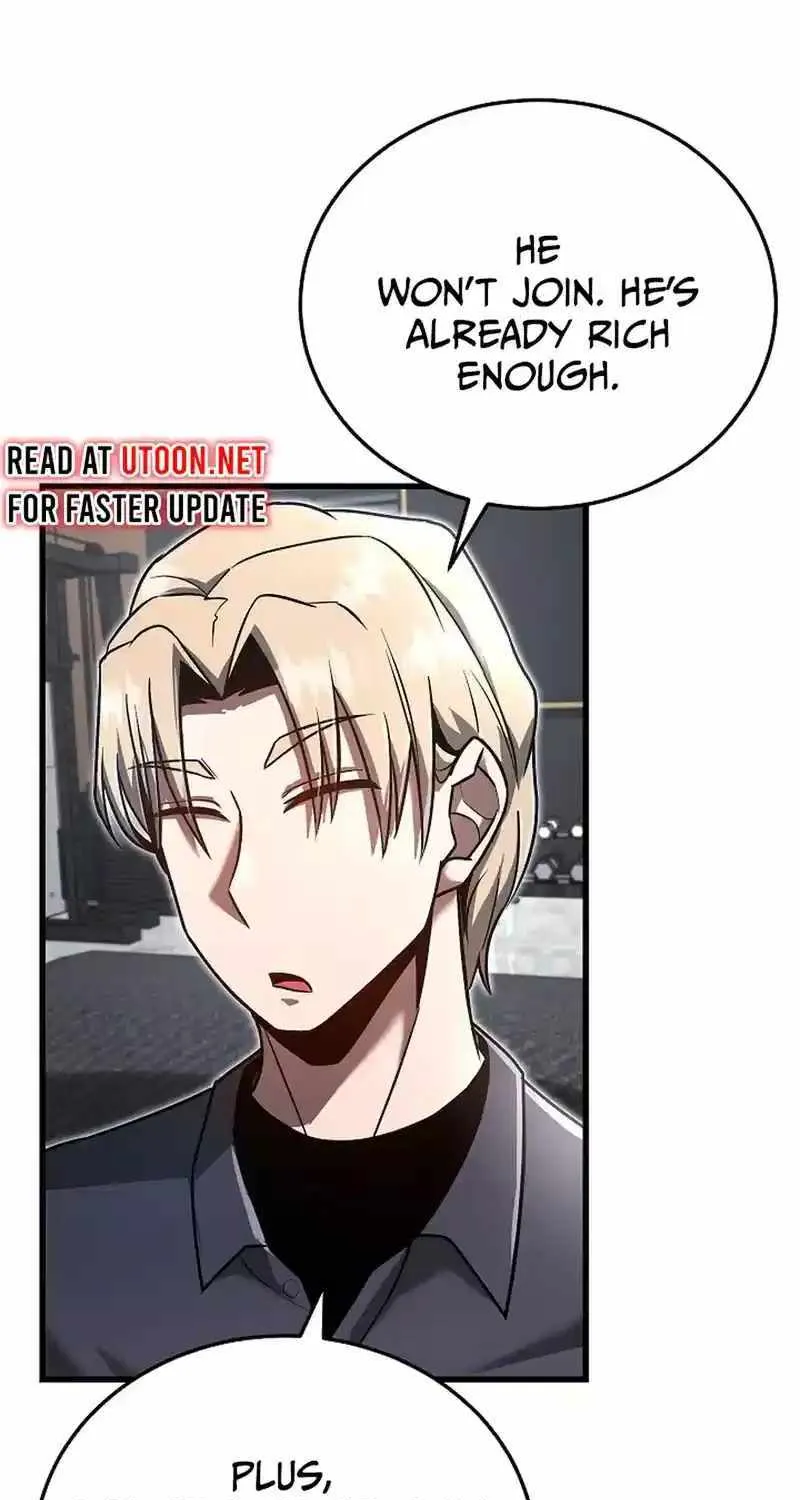 How to Retire as a Disaster Necromancer Chapter 16 page 69 - 