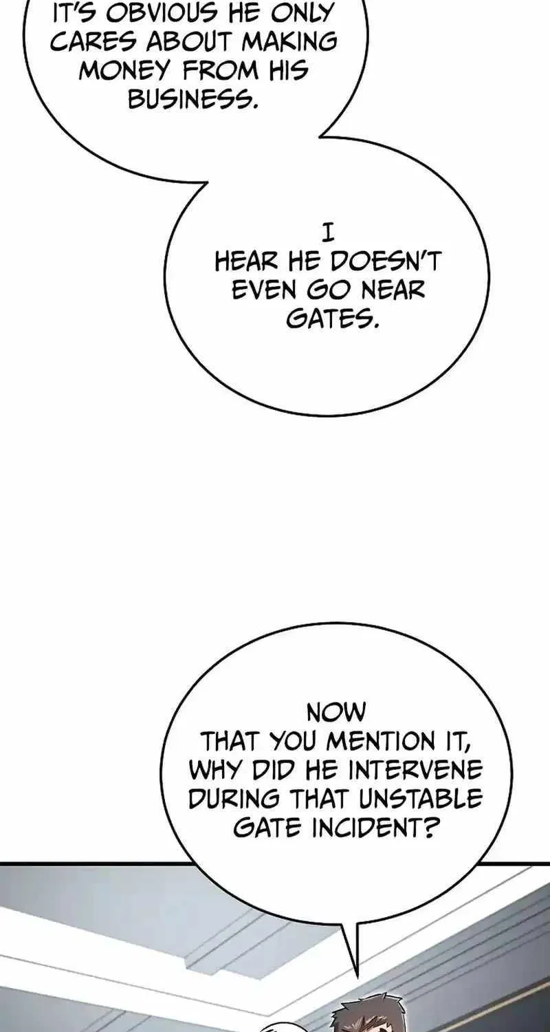 How to Retire as a Disaster Necromancer Chapter 16 page 70 - 