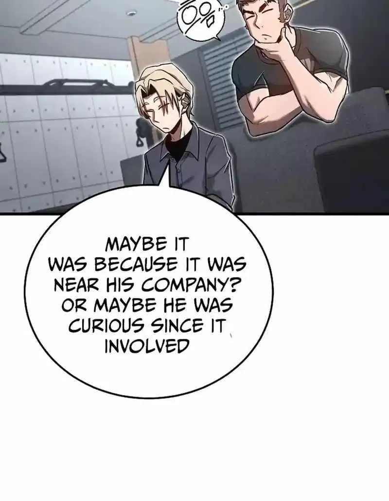 How to Retire as a Disaster Necromancer Chapter 16 page 71 - 