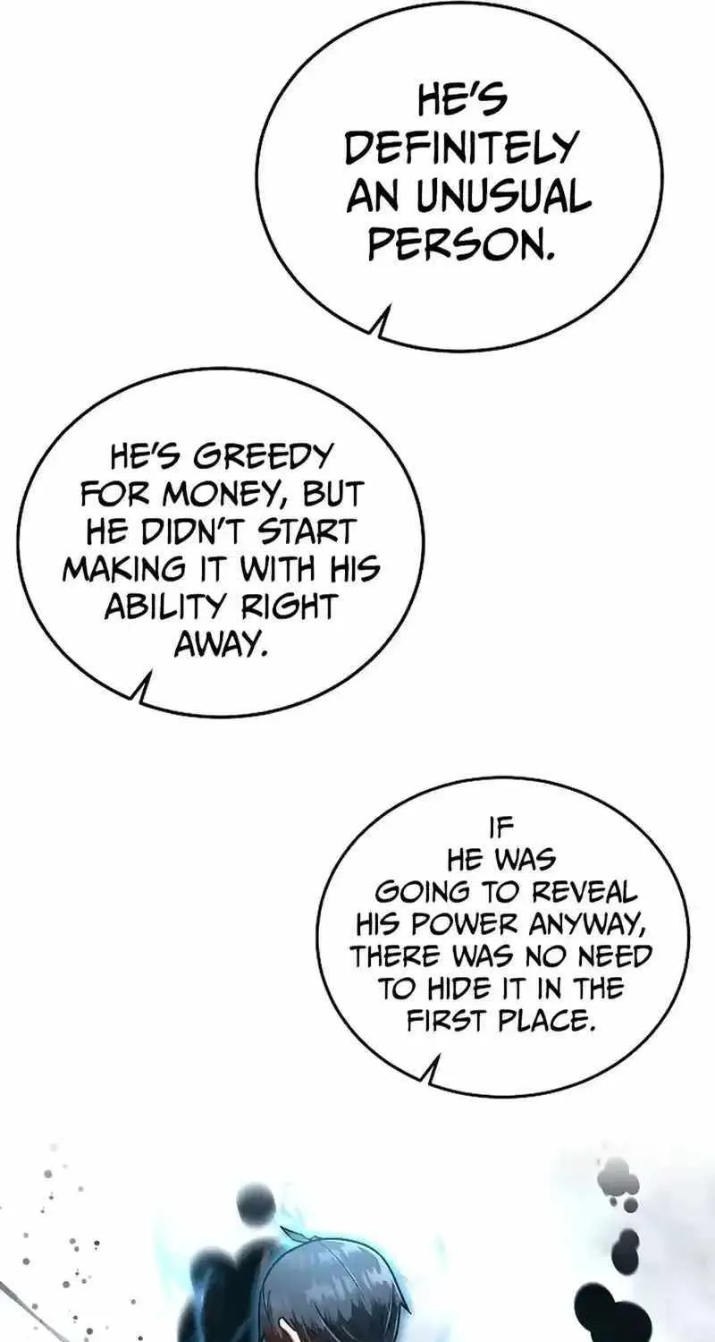 How to Retire as a Disaster Necromancer Chapter 16 page 72 - 