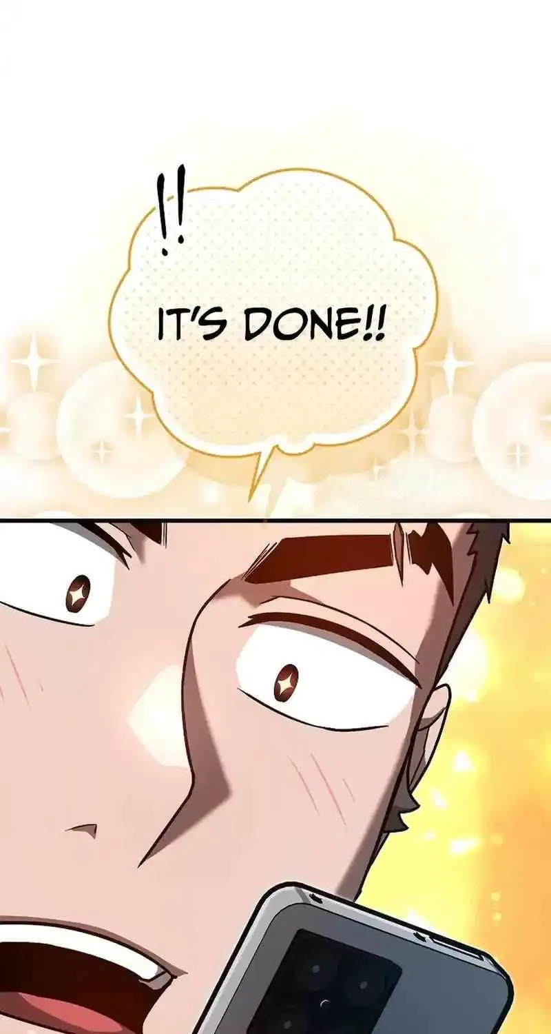How to Retire as a Disaster Necromancer Chapter 16 page 76 - 