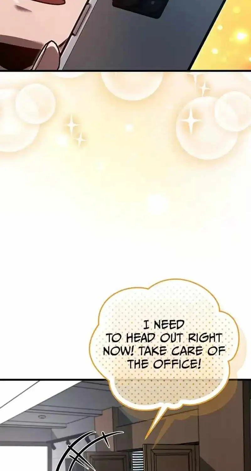 How to Retire as a Disaster Necromancer Chapter 16 page 77 - 