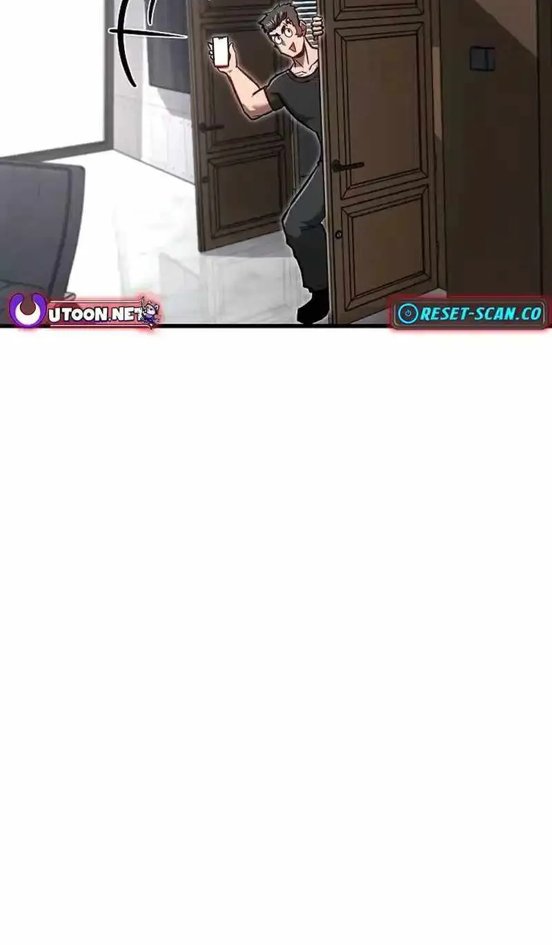How to Retire as a Disaster Necromancer Chapter 16 page 78 - 