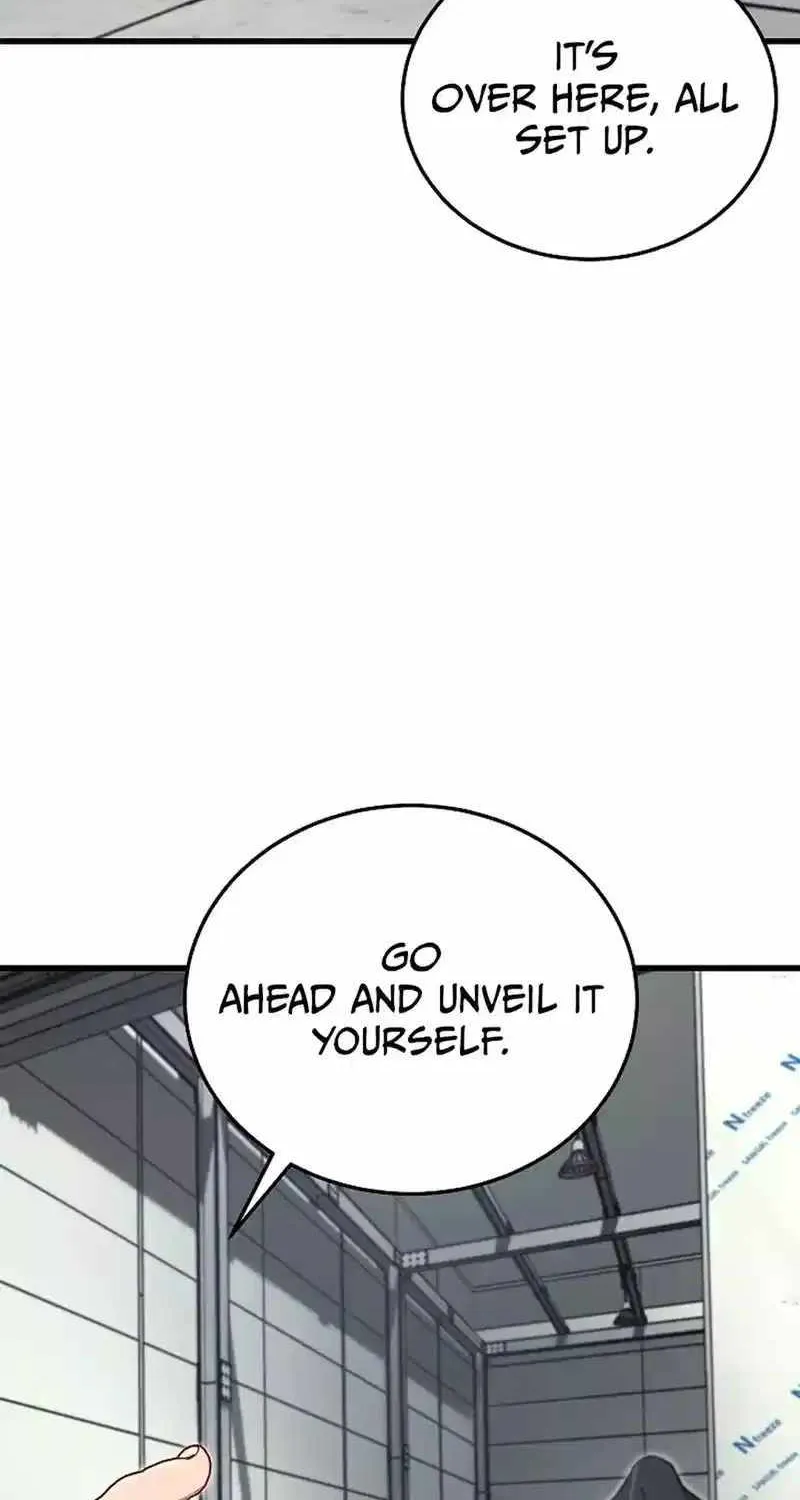 How to Retire as a Disaster Necromancer Chapter 16 page 82 - 