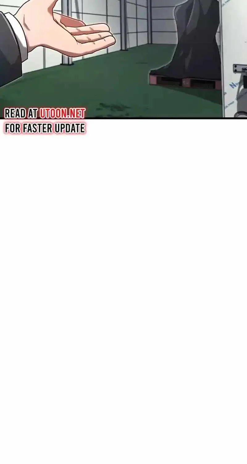 How to Retire as a Disaster Necromancer Chapter 16 page 83 - 