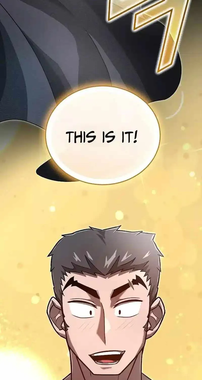 How to Retire as a Disaster Necromancer Chapter 16 page 87 - 