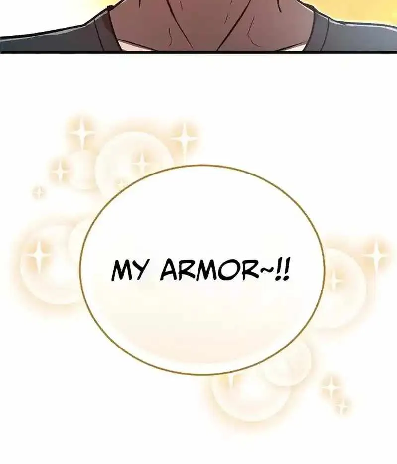 How to Retire as a Disaster Necromancer Chapter 16 page 88 - 