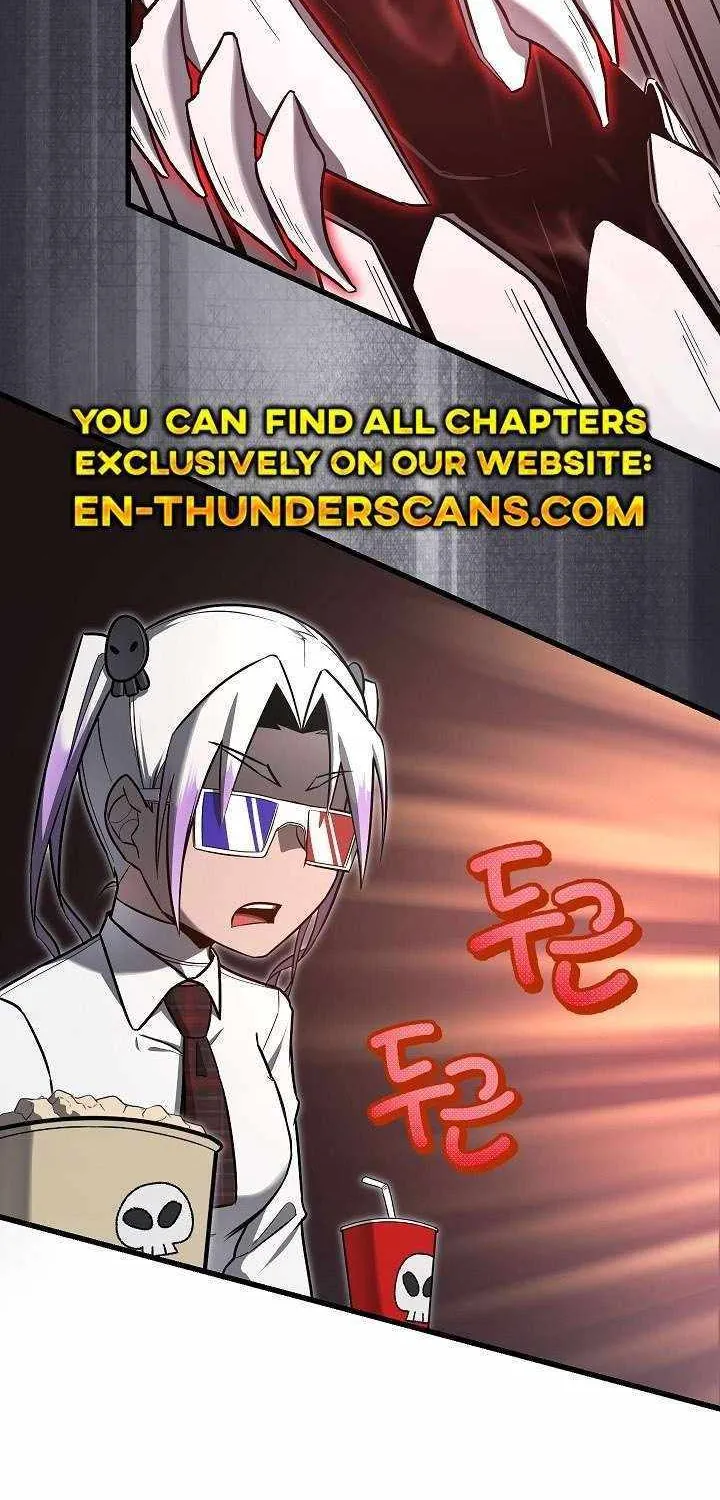How to Retire as a Disaster Necromancer Chapter 17 page 18 - 