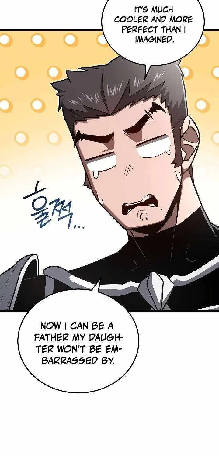 How to Retire as a Disaster Necromancer Chapter 17 page 23 - 