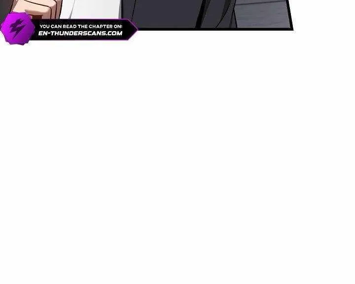 How to Retire as a Disaster Necromancer Chapter 17 page 34 - 
