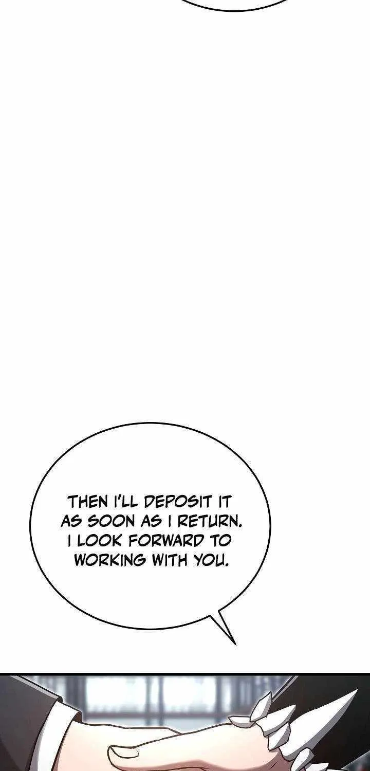 How to Retire as a Disaster Necromancer Chapter 17 page 37 - 