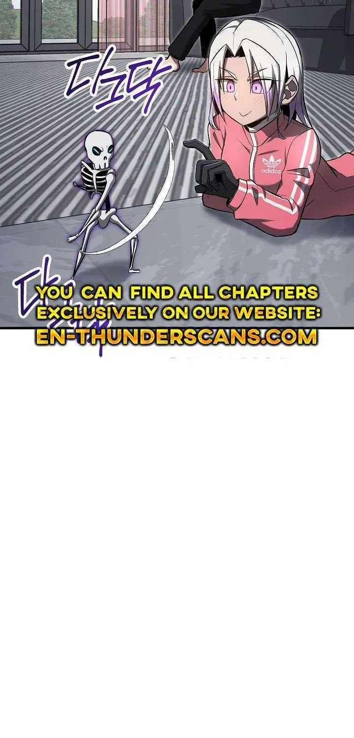 How to Retire as a Disaster Necromancer Chapter 17 page 52 - 