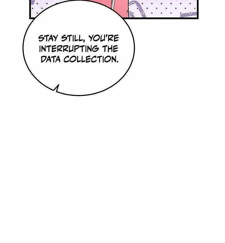 How to Retire as a Disaster Necromancer Chapter 17 page 57 - 