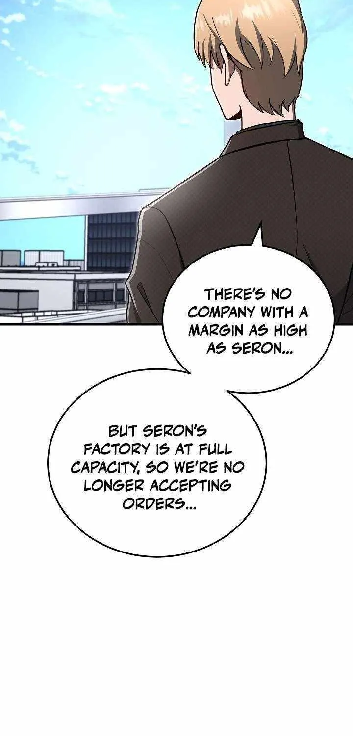 How to Retire as a Disaster Necromancer Chapter 17 page 60 - 