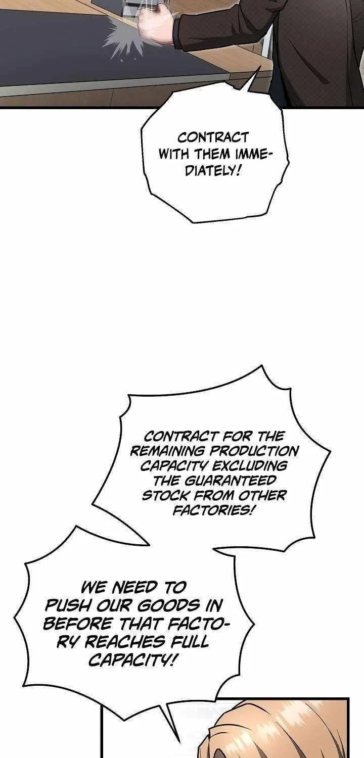 How to Retire as a Disaster Necromancer Chapter 17 page 63 - 