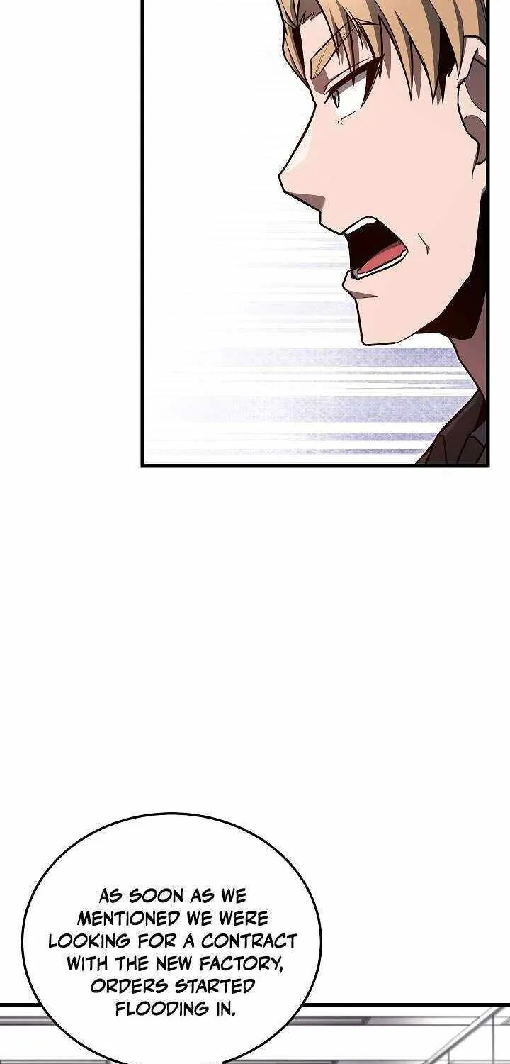 How to Retire as a Disaster Necromancer Chapter 17 page 64 - 